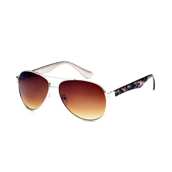 Ladies Sunglasses
