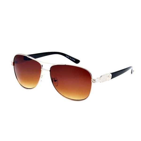 Ladies Sunglasses