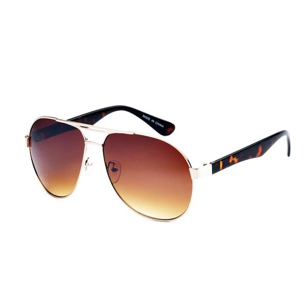 Ladies Sunglasses