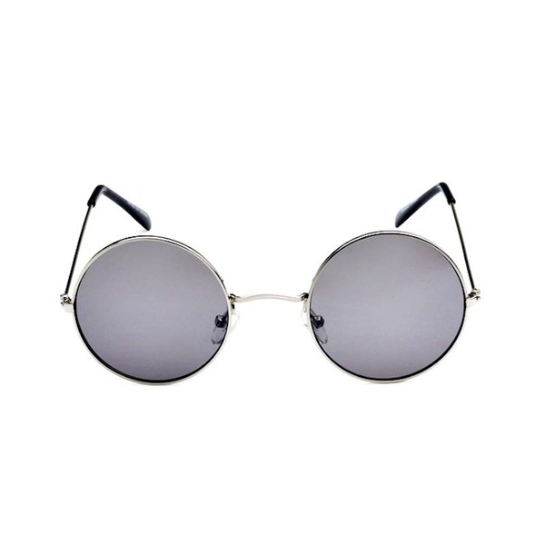 Ladies Sunglasses