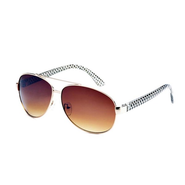 Ladies Sunglasses