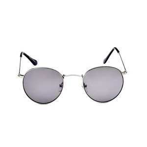Ladies Sunglasses