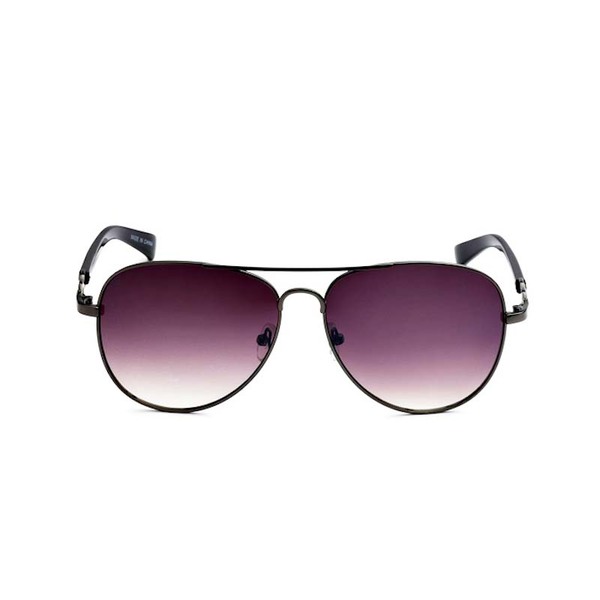 Ladies Sunglasses