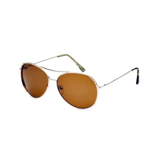 Ladies Sunglasses