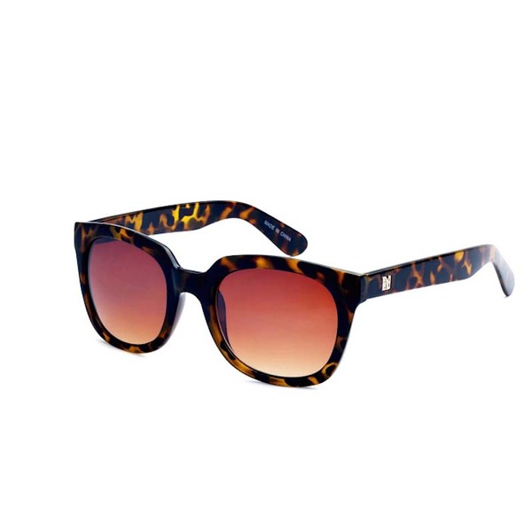 Ladies Sunglasses