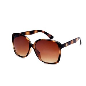 Ladies Sunglasses