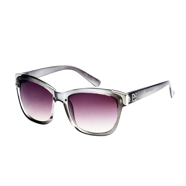 Ladies Sunglasses