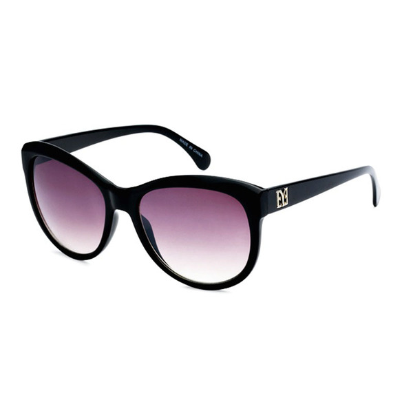 Ladies Sunglasses