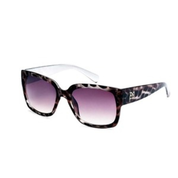 Ladies Sunglasses