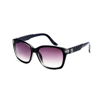 Ladies Sunglasses