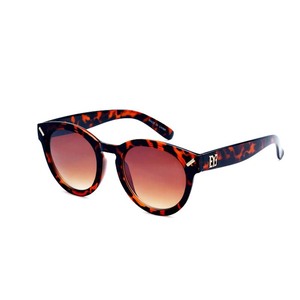 Ladies Sunglasses