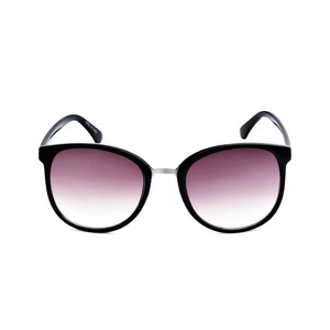 Ladies Sunglasses