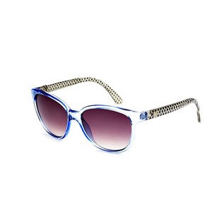 Ladies Sunglasses