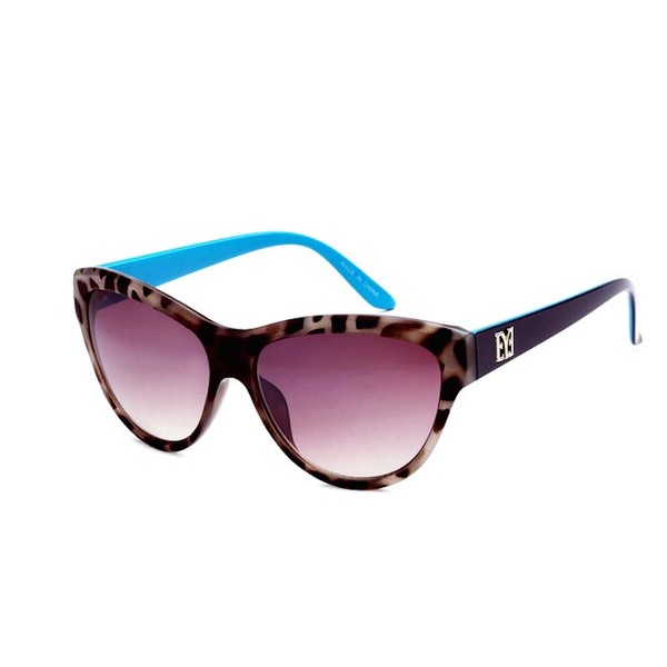 Ladies Sunglasses