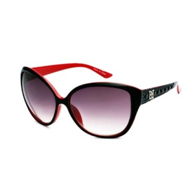 Ladies Sunglasses