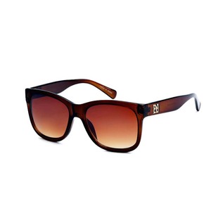 Ladies Sunglasses