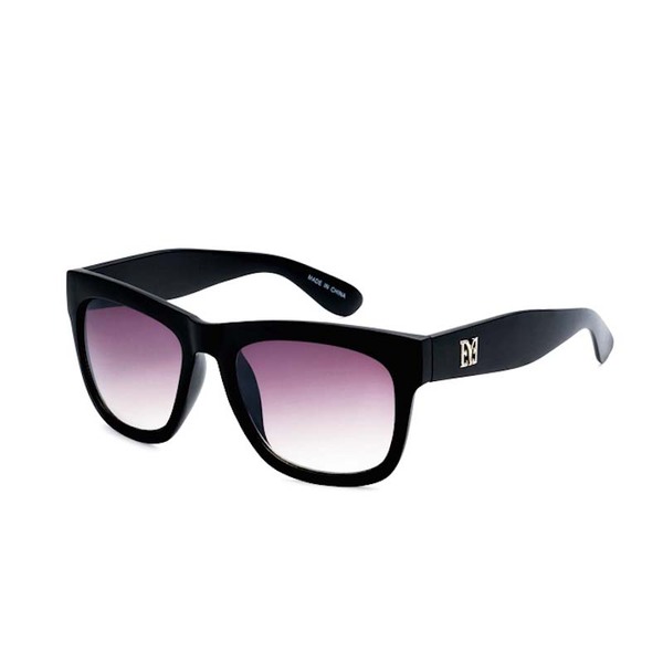Ladies Sunglasses