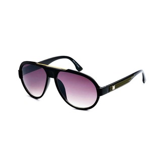 Ladies Sunglasses