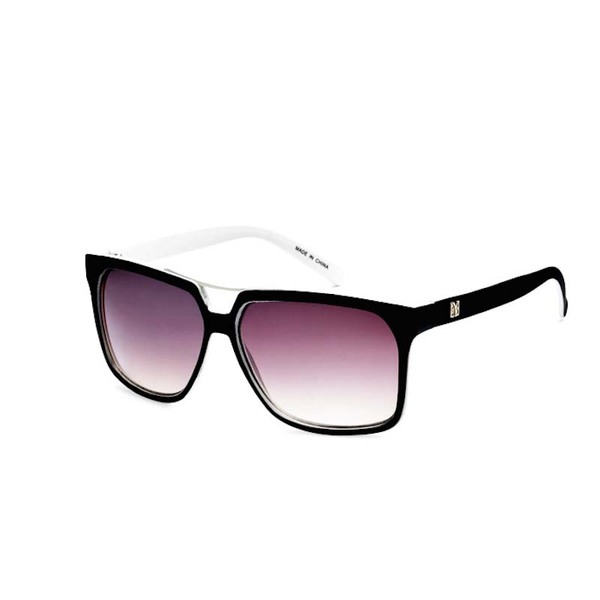 Ladies Sunglasses