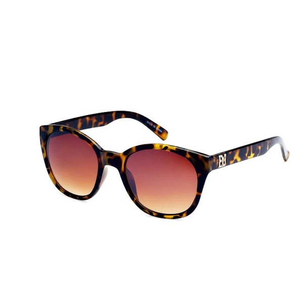 Ladies Sunglasses
