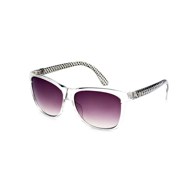 Ladies Sunglasses