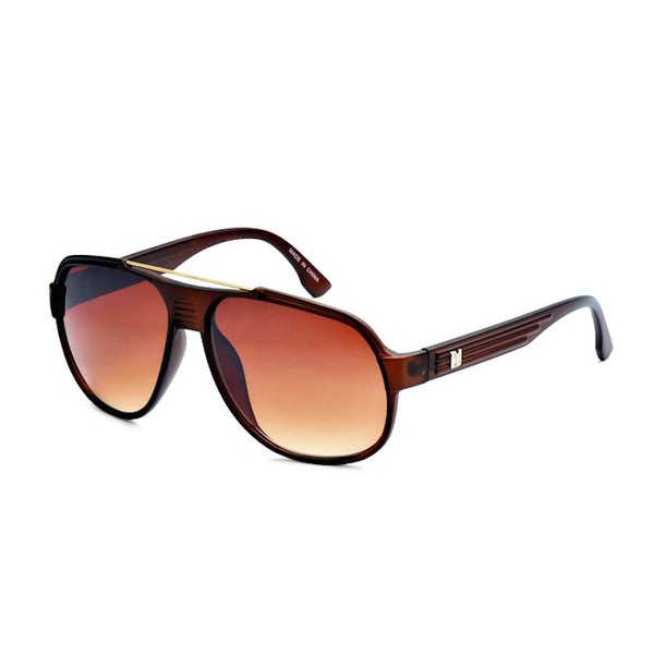 Ladies Sunglasses