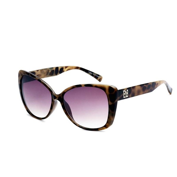 Ladies Sunglasses