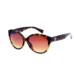 Ladies Sunglasses