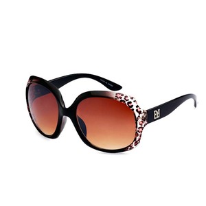 Ladies Sunglasses