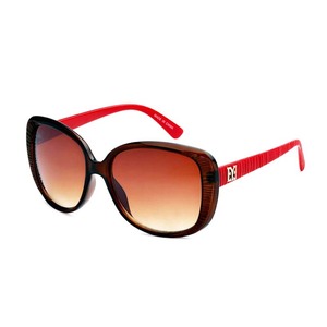 Ladies Sunglasses