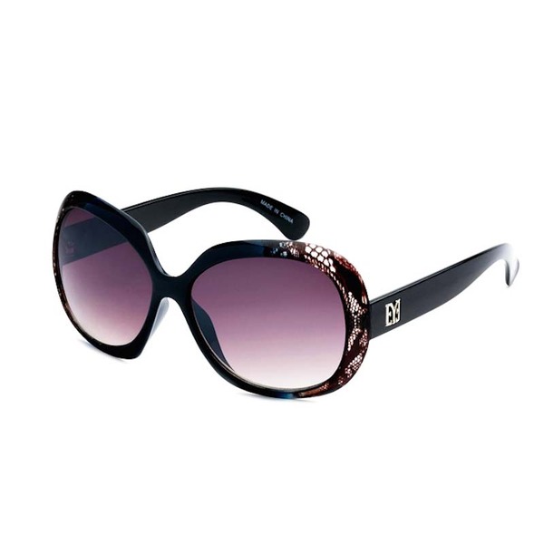 Ladies Sunglasses