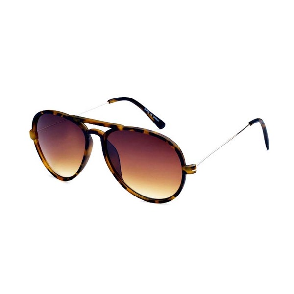 Ladies Sunglasses