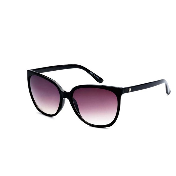 Ladies Sunglasses