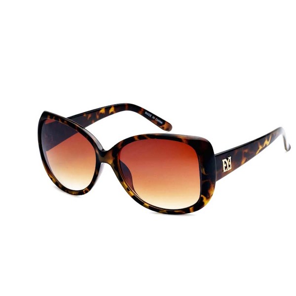 Ladies Sunglasses