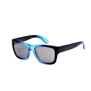 Ladies Sunglasses