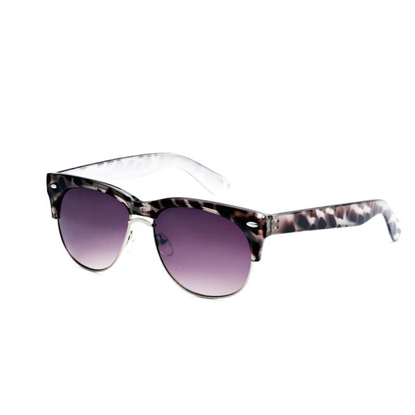 Ladies Sunglasses