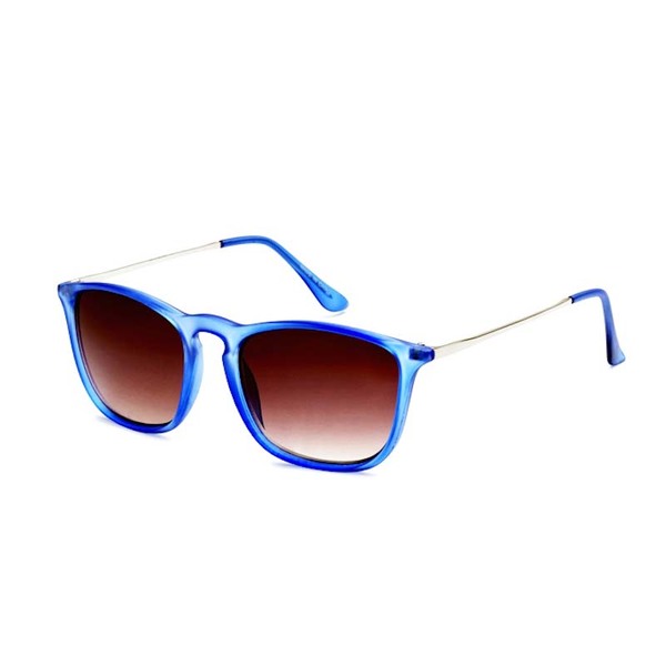 Ladies Sunglasses
