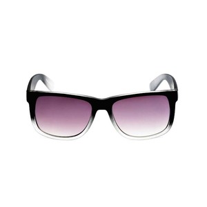 Ladies Sunglasses