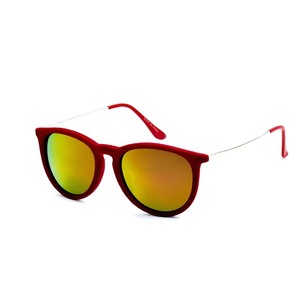 Ladies Sunglasses