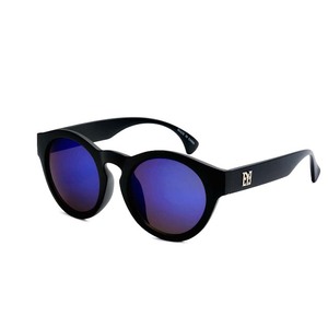 Ladies Sunglasses