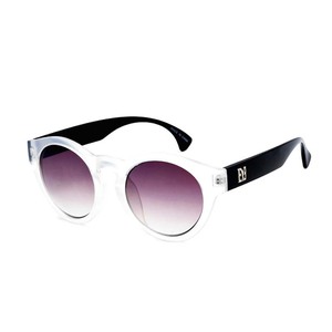 Ladies Sunglasses