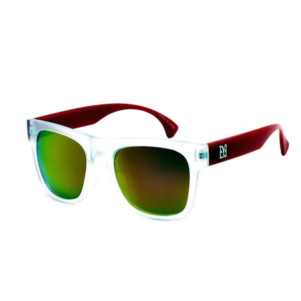 Ladies Sunglasses
