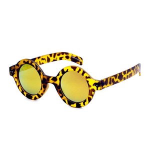 Ladies Sunglasses