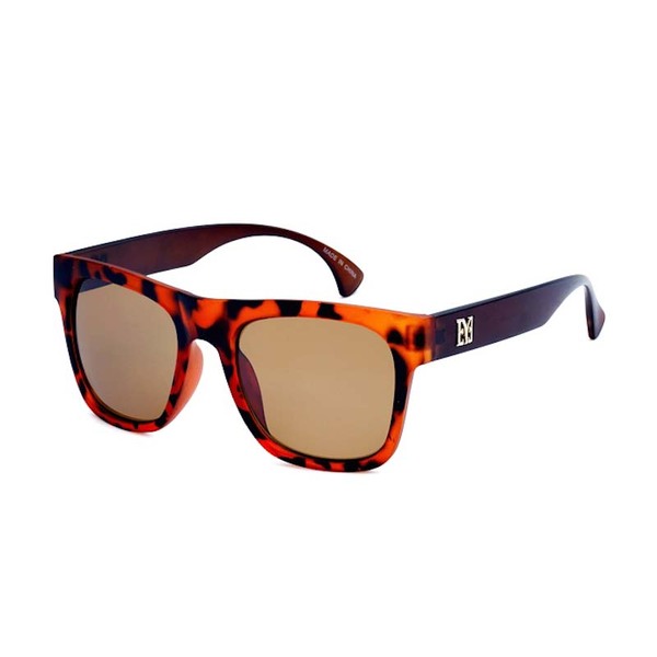 Ladies Sunglasses