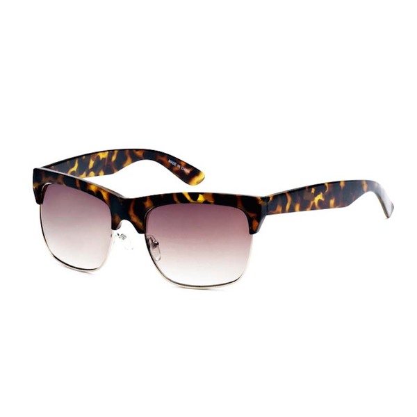Ladies Sunglasses