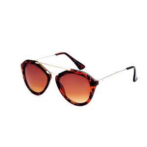 Ladies Sunglasses