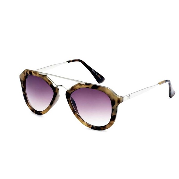 Ladies Sunglasses