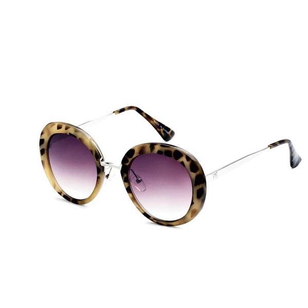 Ladies Sunglasses