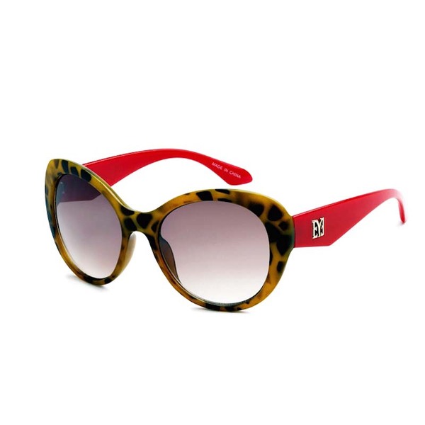 Ladies Sunglasses