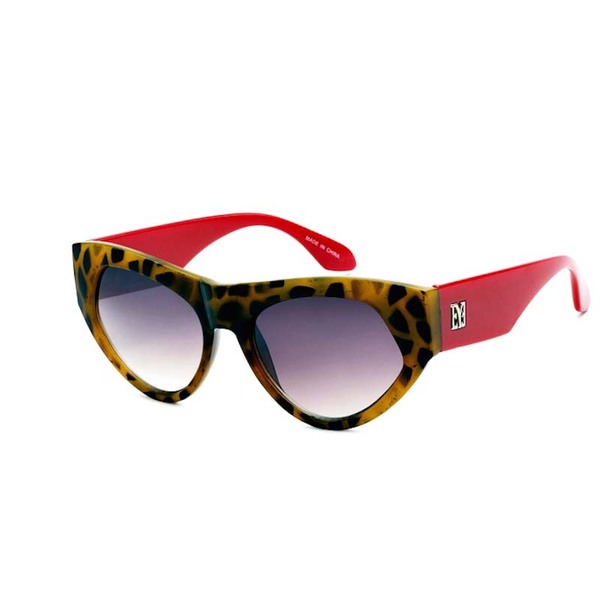Ladies Sunglasses